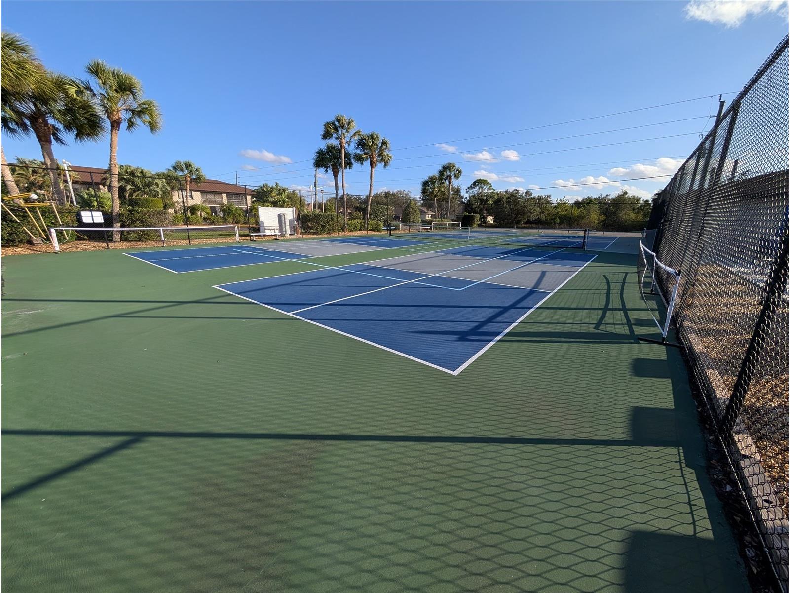 25100 Sandhill Boulevard #H-101 Port Charlotte FL 33983 C7520196 image30