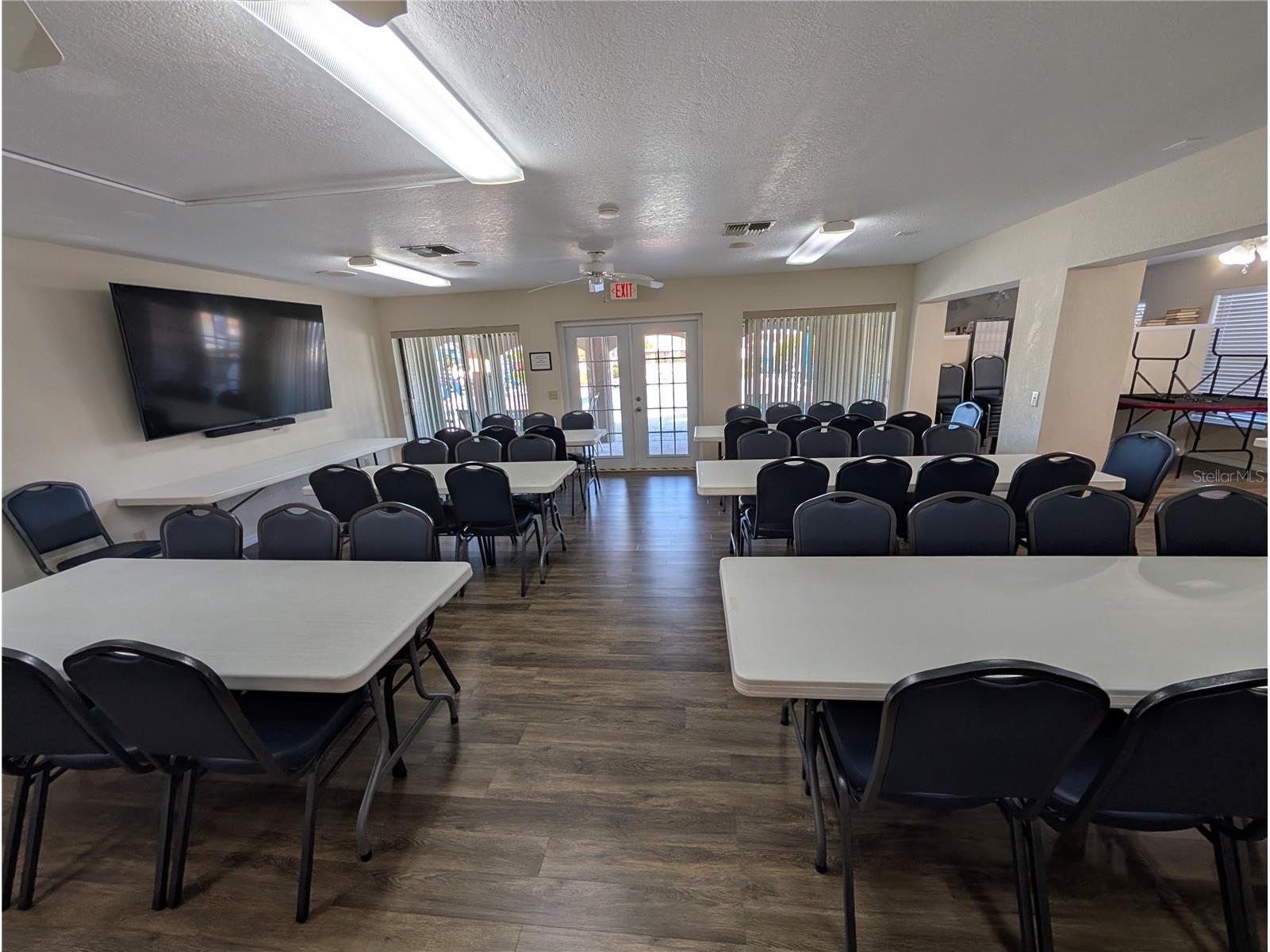 25100 Sandhill Boulevard #H-101 Port Charlotte FL 33983 C7520196 image32