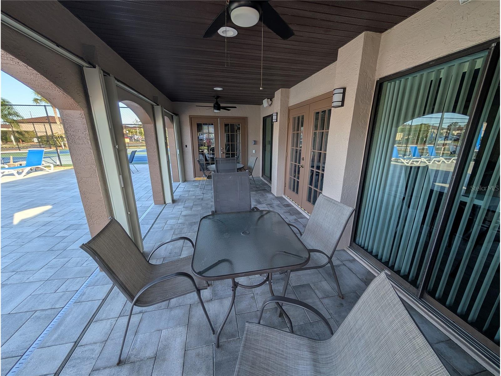 25100 Sandhill Boulevard #H-101 Port Charlotte FL 33983 C7520196 image34