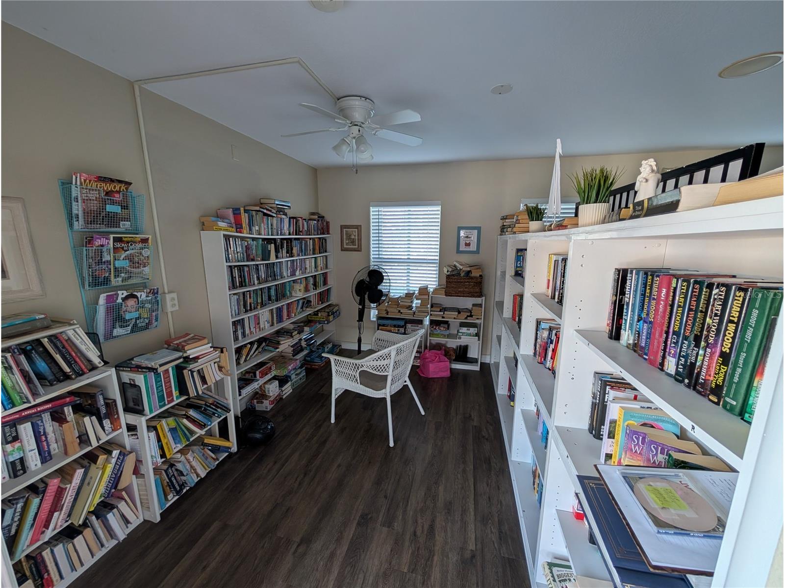 25100 Sandhill Boulevard #H-101 Port Charlotte FL 33983 C7520196 image35