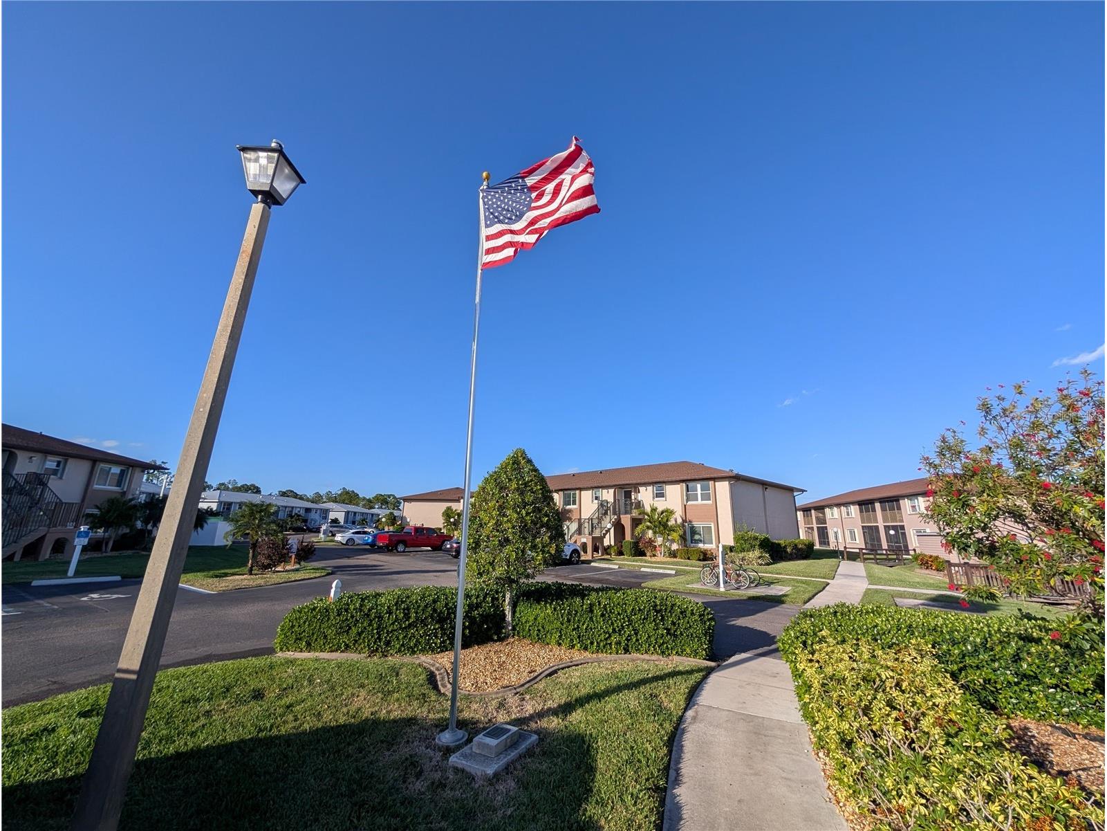 25100 Sandhill Boulevard #H-101 Port Charlotte FL 33983 C7520196 image36