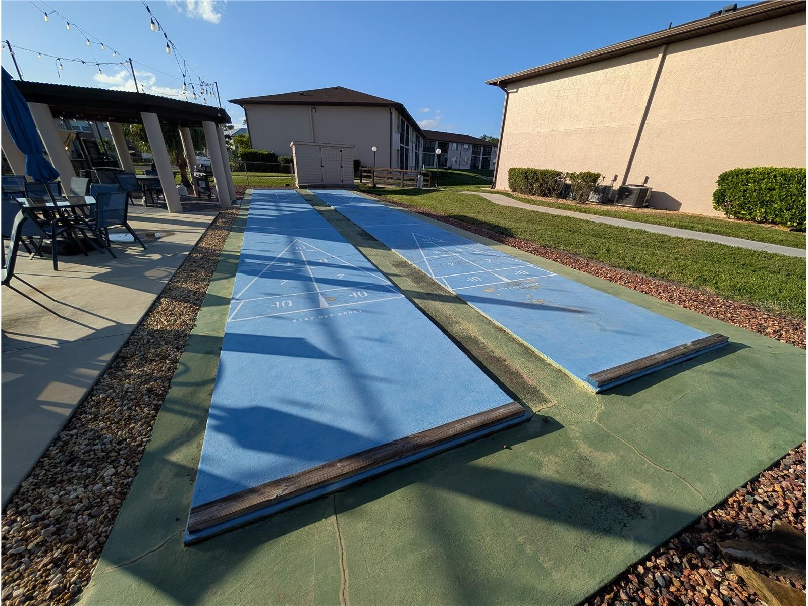 25100 Sandhill Boulevard #H-101 Port Charlotte FL 33983 C7520196 image37