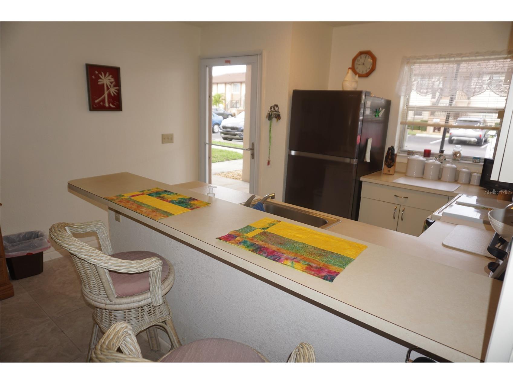 25100 Sandhill Boulevard #H-101 Port Charlotte FL 33983 C7520196 image4