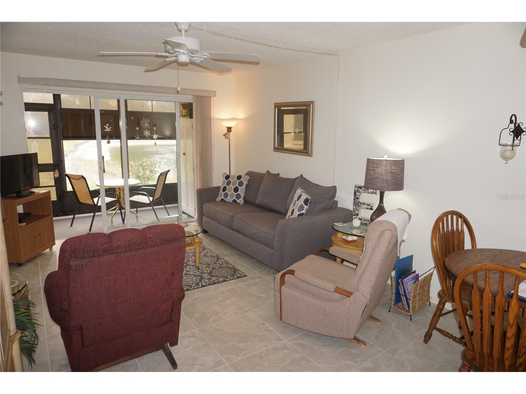 25100 Sandhill Boulevard #H-101 Port Charlotte FL 33983 C7520196 image6