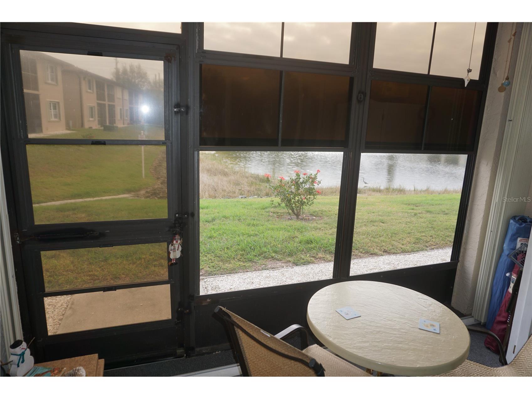 25100 Sandhill Boulevard #H-101 Port Charlotte FL 33983 C7520196 image7