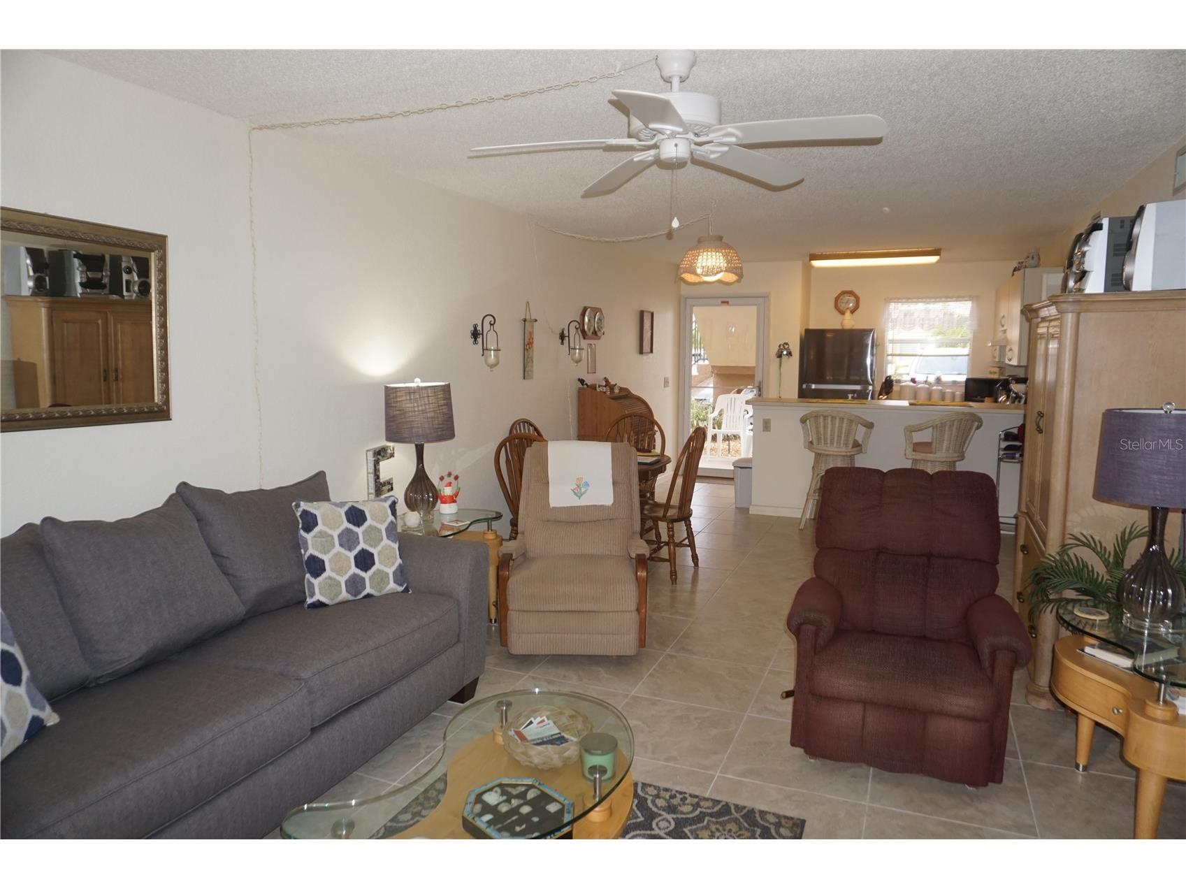 25100 Sandhill Boulevard #H-101 Port Charlotte FL 33983 C7520196 image8