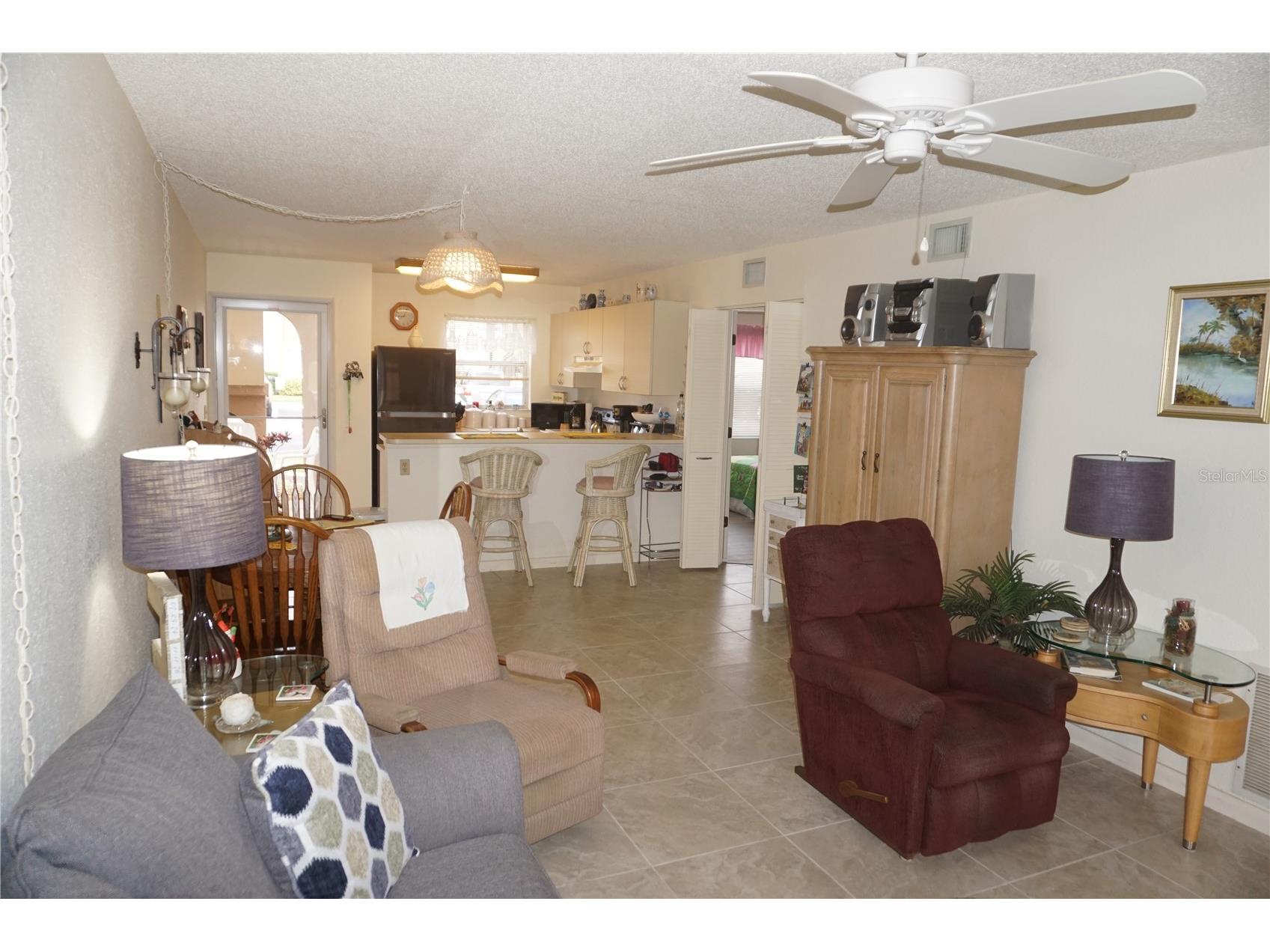 25100 Sandhill Boulevard #H-101 Port Charlotte FL 33983 C7520196 image9