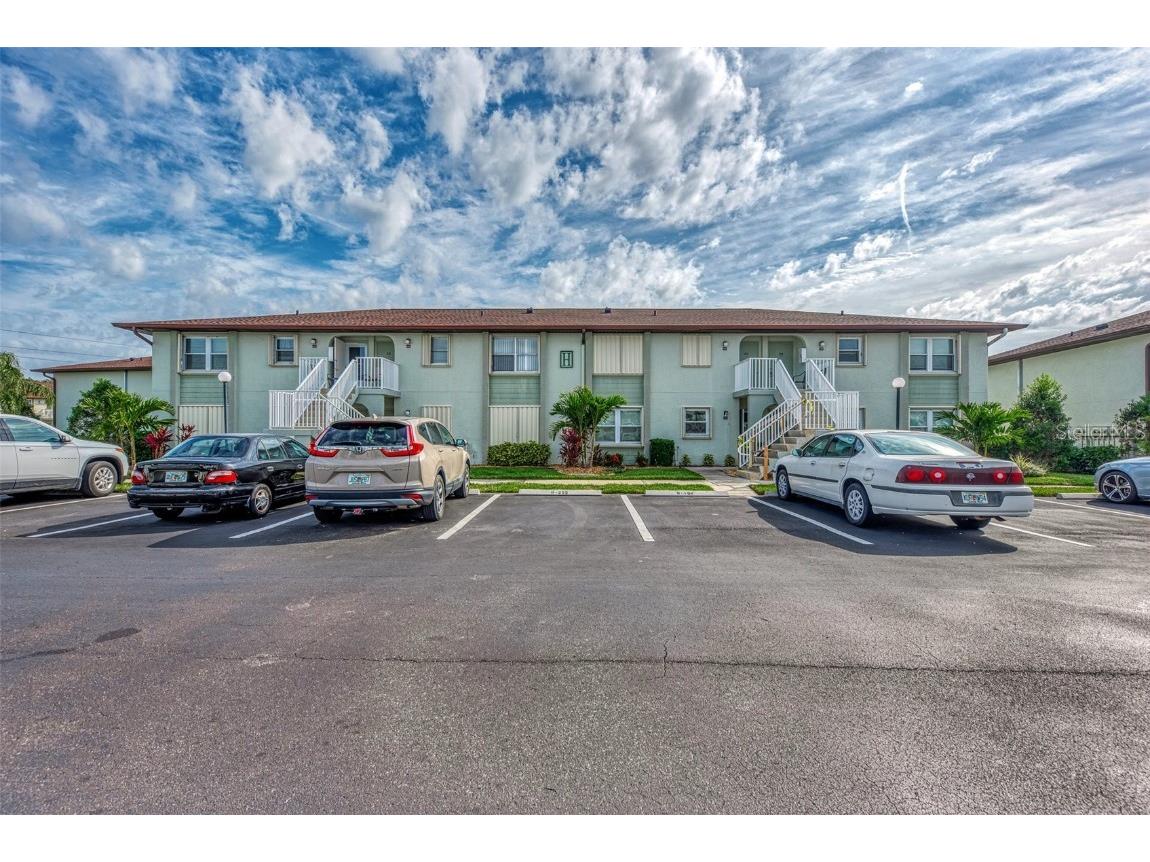 25100 Sandhill Boulevard #H204 Punta Gorda FL 33983 A4592937 image1