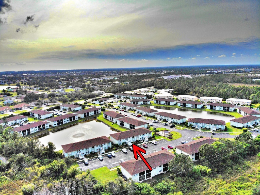 25100 Sandhill Boulevard #I-102 Punta Gorda FL 33983 C7484520 image1