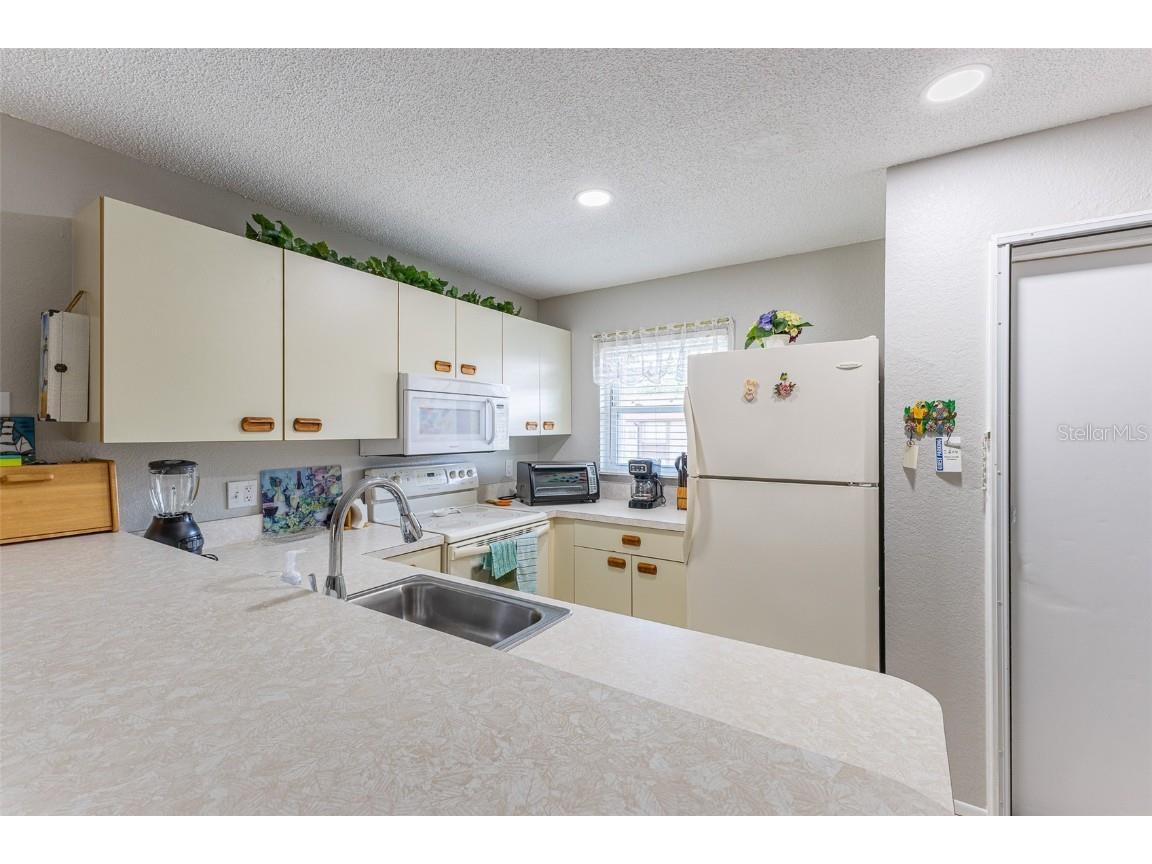 25100 Sandhill Boulevard #I-204 Punta Gorda FL 33983 C7510218 image10