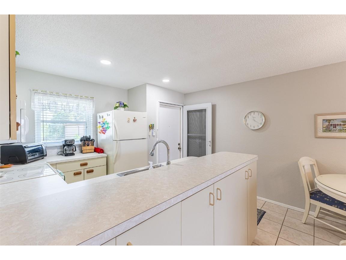 25100 Sandhill Boulevard #I-204 Punta Gorda FL 33983 C7510218 image11