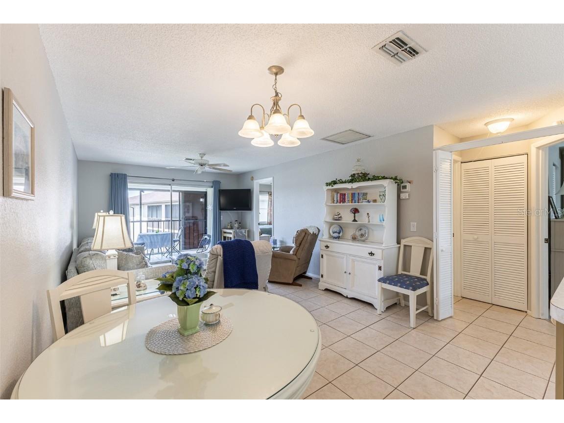 25100 Sandhill Boulevard #I-204 Punta Gorda FL 33983 C7510218 image12