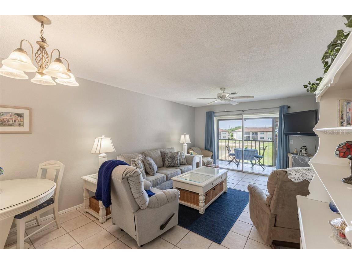 25100 Sandhill Boulevard #I-204 Punta Gorda FL 33983 C7510218 image13