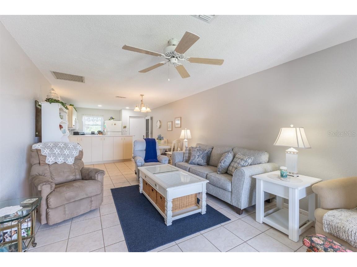 25100 Sandhill Boulevard #I-204 Punta Gorda FL 33983 C7510218 image14