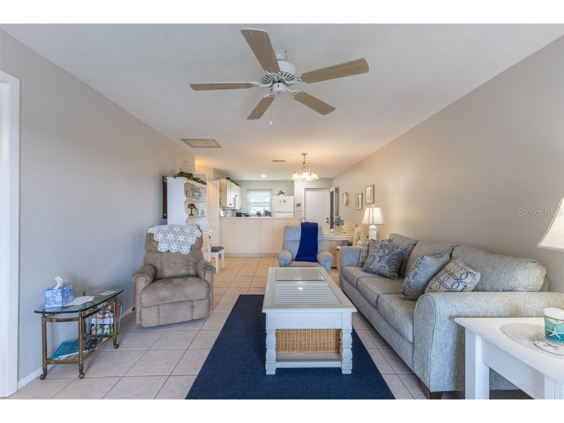 25100 Sandhill Boulevard #I-204 Punta Gorda FL 33983 C7510218 image15
