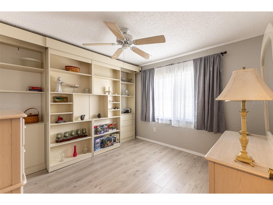 25100 Sandhill Boulevard #I-204 Punta Gorda FL 33983 C7510218 image16