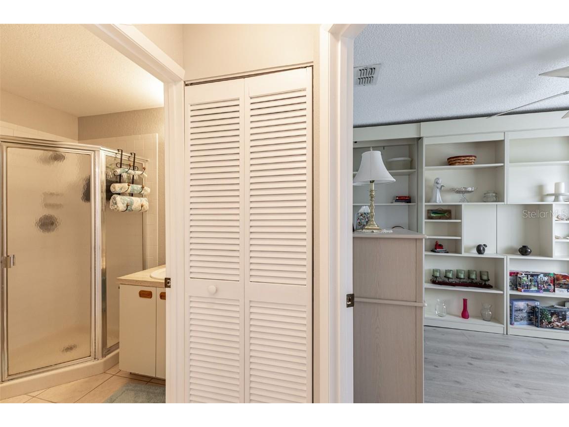 25100 Sandhill Boulevard #I-204 Punta Gorda FL 33983 C7510218 image17