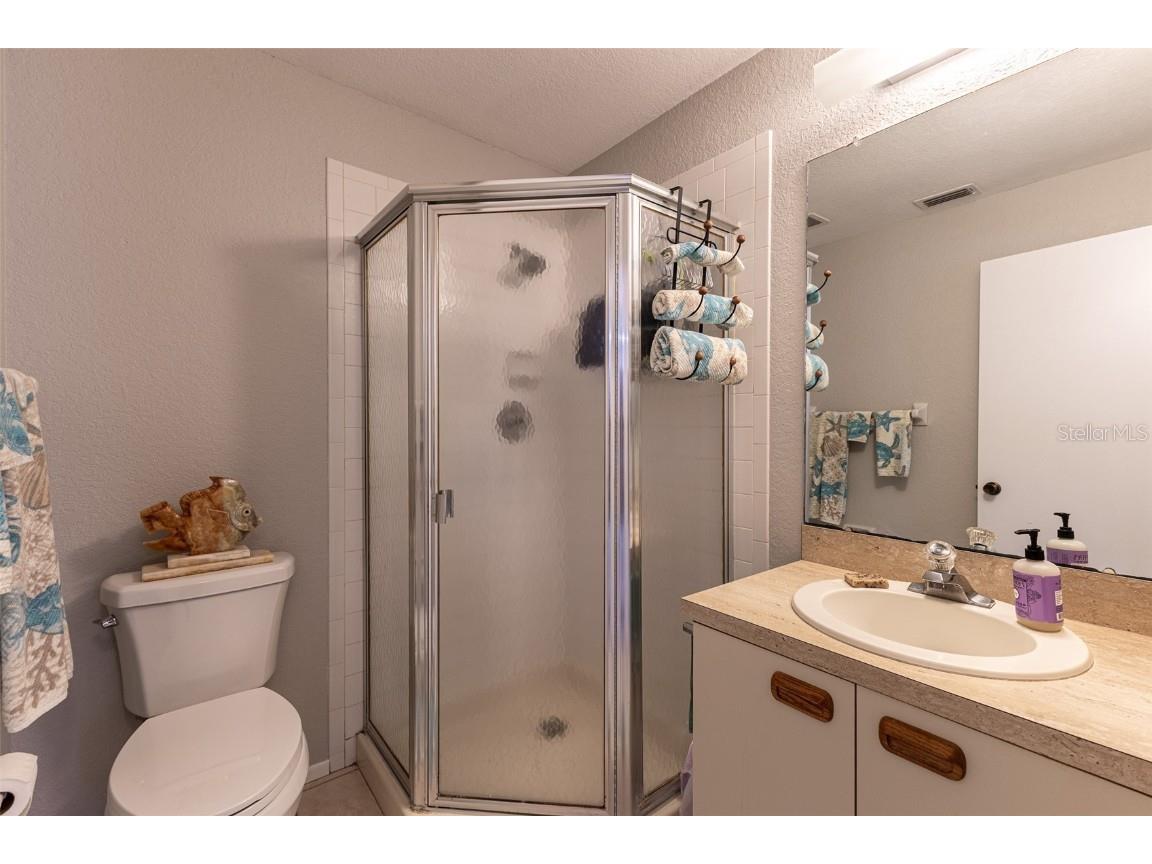 25100 Sandhill Boulevard #I-204 Punta Gorda FL 33983 C7510218 image18