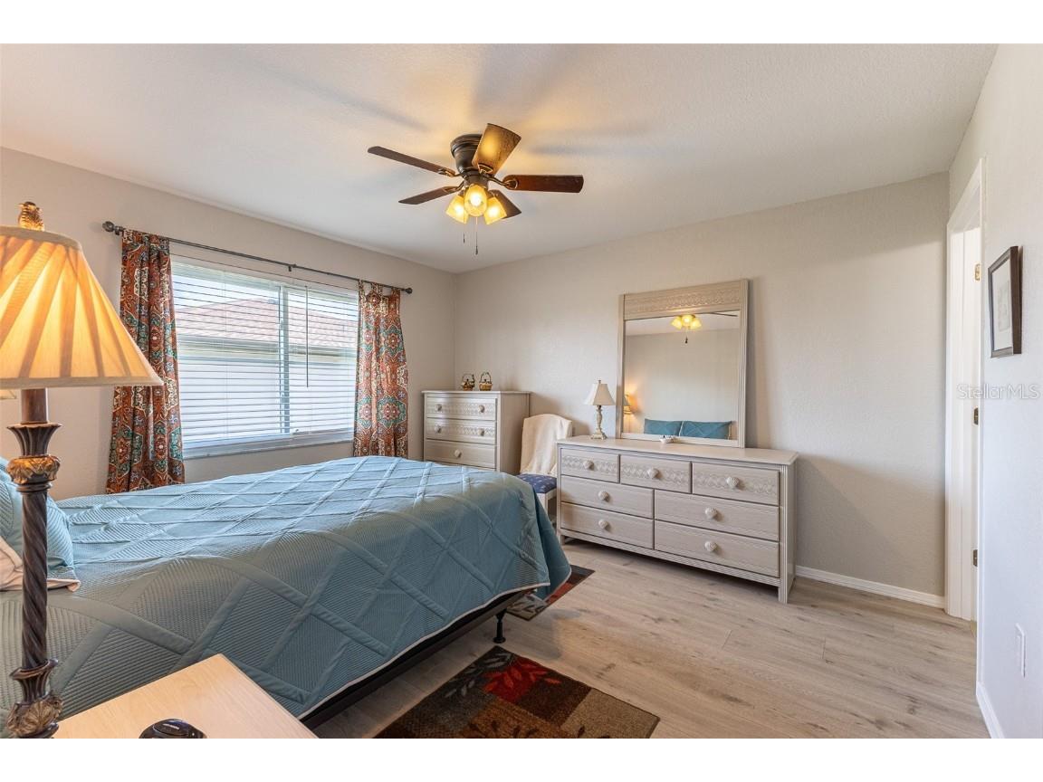 25100 Sandhill Boulevard #I-204 Punta Gorda FL 33983 C7510218 image19