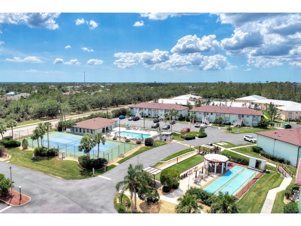 25100 Sandhill Boulevard #I-204 Punta Gorda FL 33983 C7510218 image2