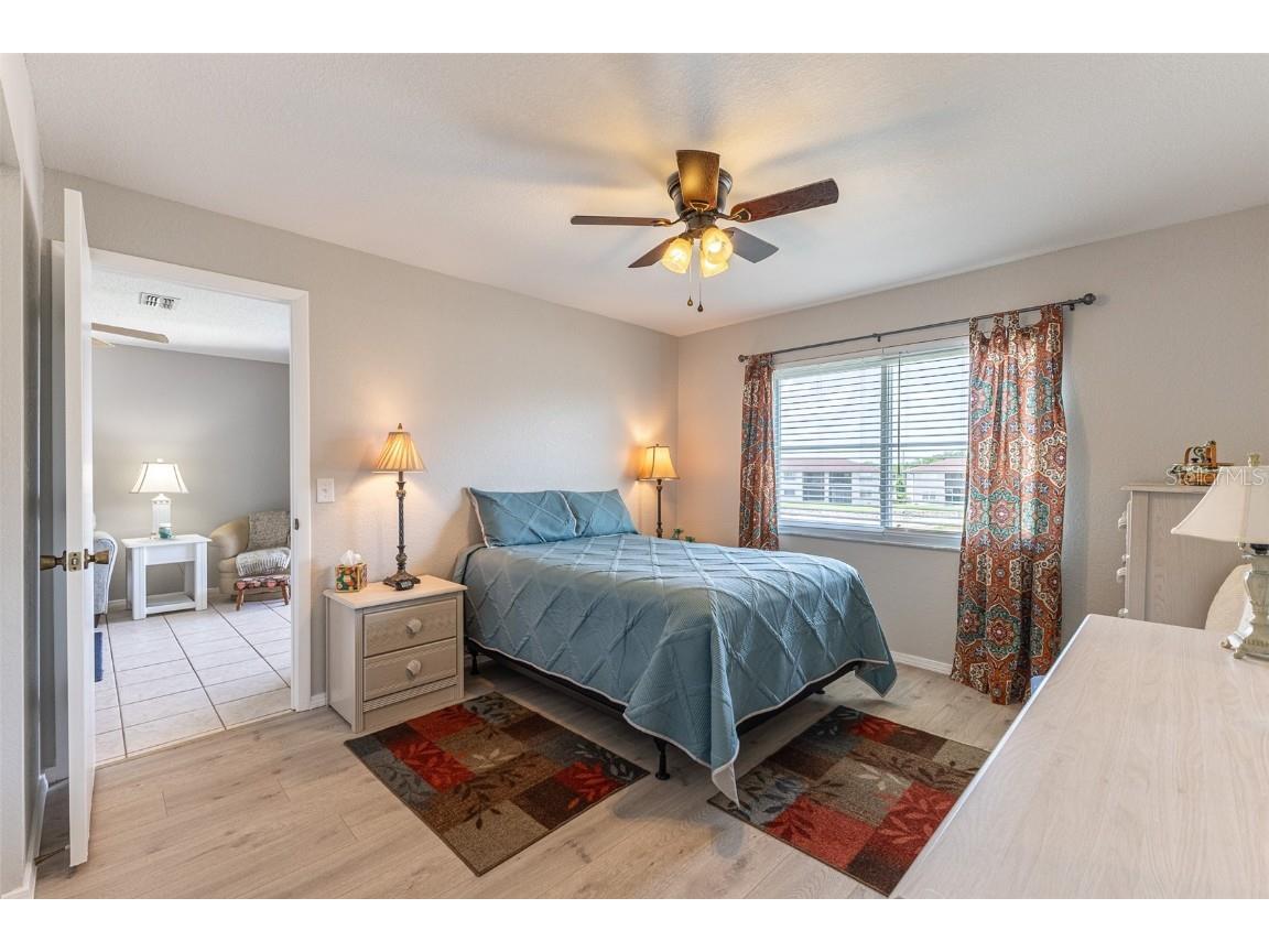 25100 Sandhill Boulevard #I-204 Punta Gorda FL 33983 C7510218 image20