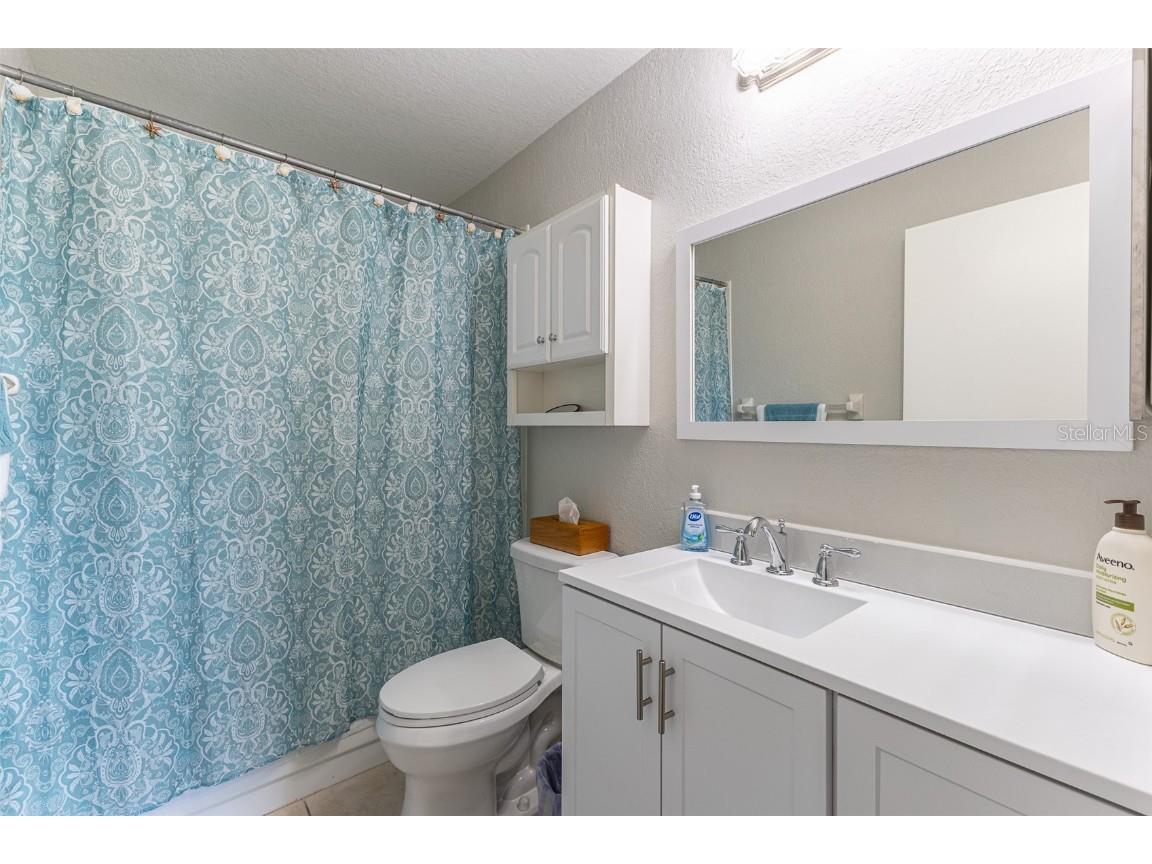 25100 Sandhill Boulevard #I-204 Punta Gorda FL 33983 C7510218 image21