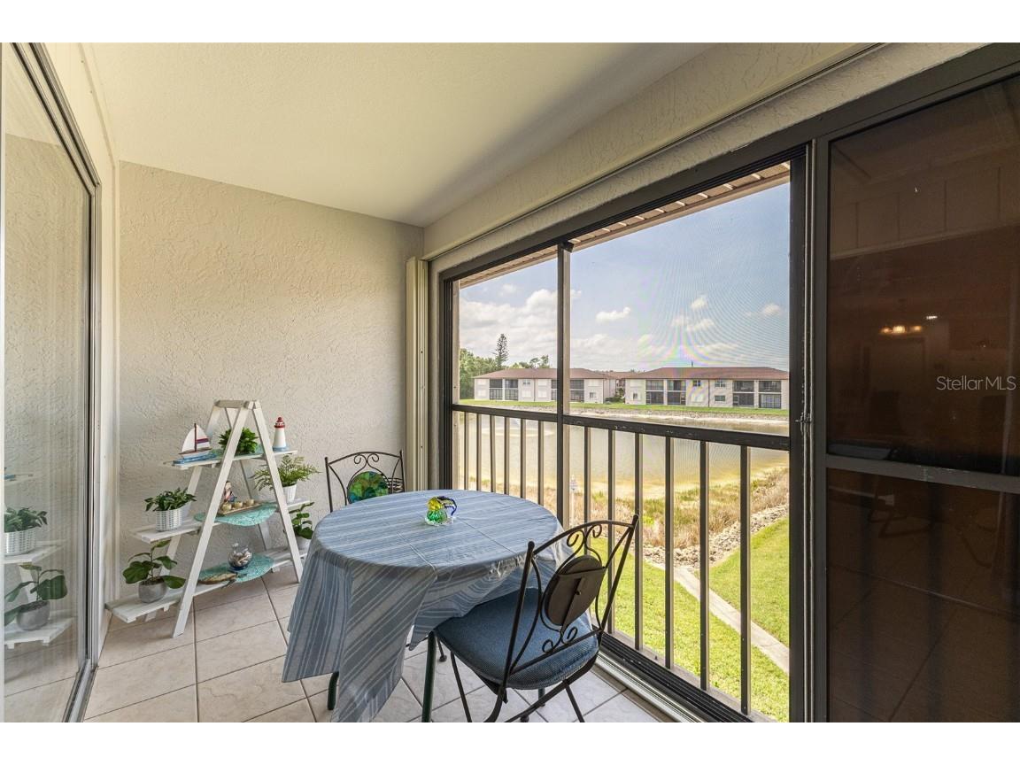 25100 Sandhill Boulevard #I-204 Punta Gorda FL 33983 C7510218 image22