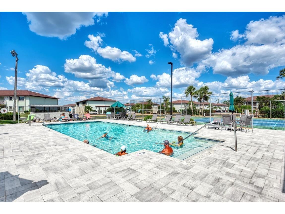 25100 Sandhill Boulevard #I-204 Punta Gorda FL 33983 C7510218 image23