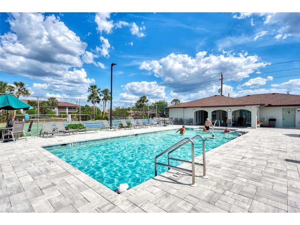 25100 Sandhill Boulevard #I-204 Punta Gorda FL 33983 C7510218 image24