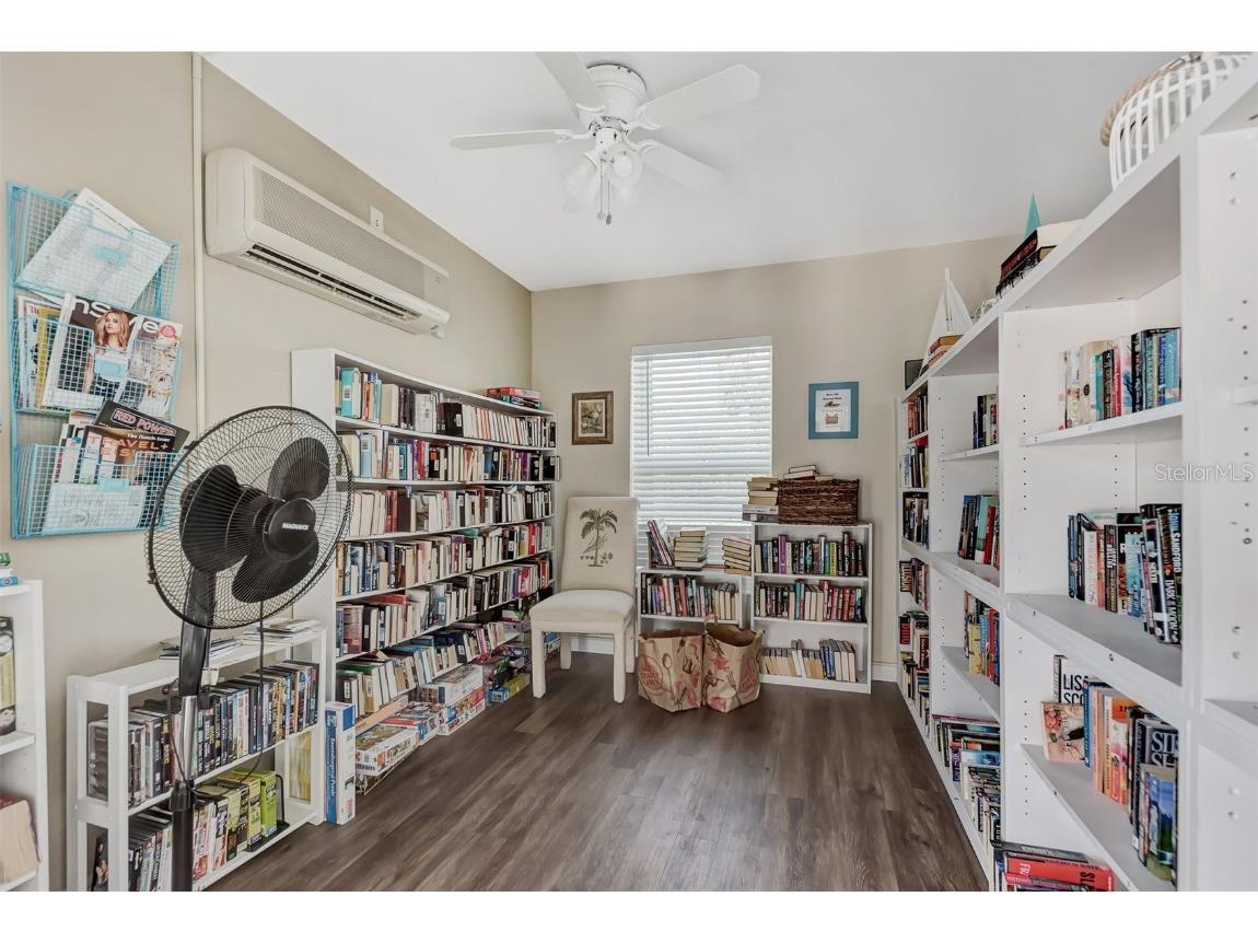 25100 Sandhill Boulevard #I-204 Punta Gorda FL 33983 C7510218 image25