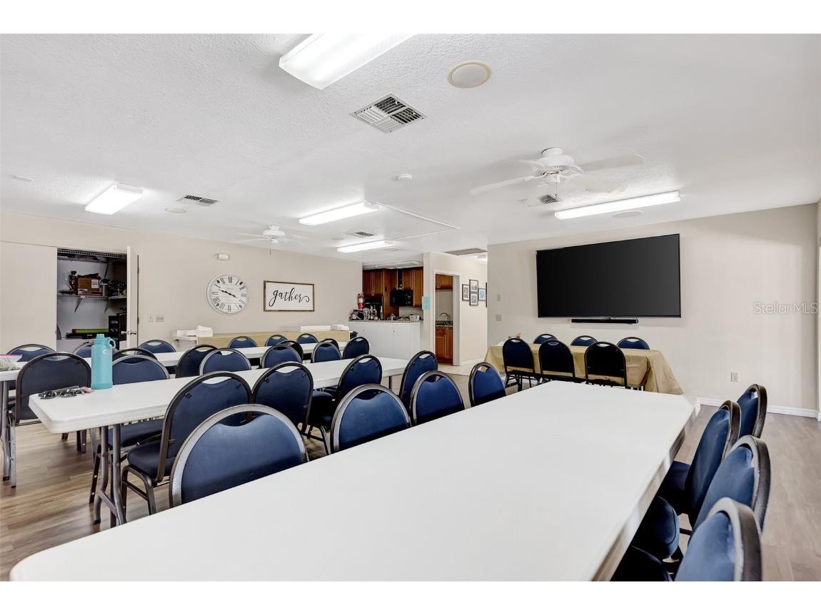 25100 Sandhill Boulevard #I-204 Punta Gorda FL 33983 C7510218 image26