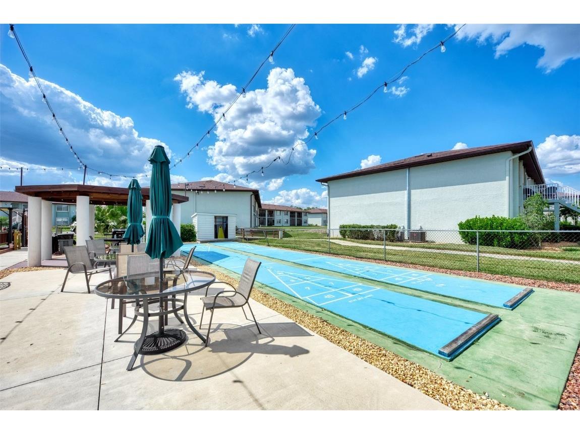 25100 Sandhill Boulevard #I-204 Punta Gorda FL 33983 C7510218 image28