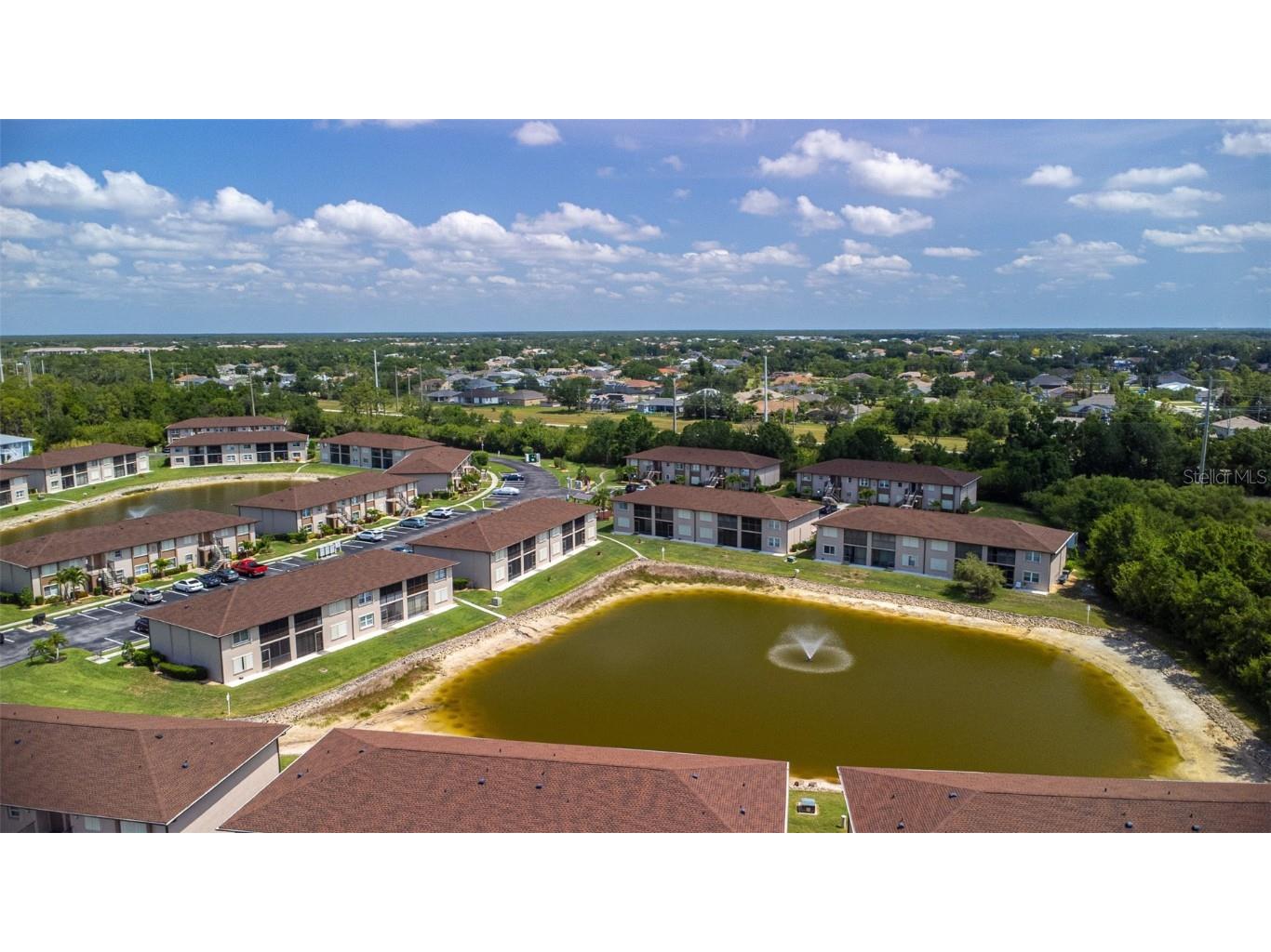 25100 Sandhill Boulevard #I-204 Punta Gorda FL 33983 C7510218 image34