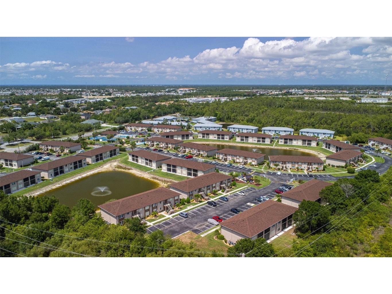 25100 Sandhill Boulevard #I-204 Punta Gorda FL 33983 C7510218 image35