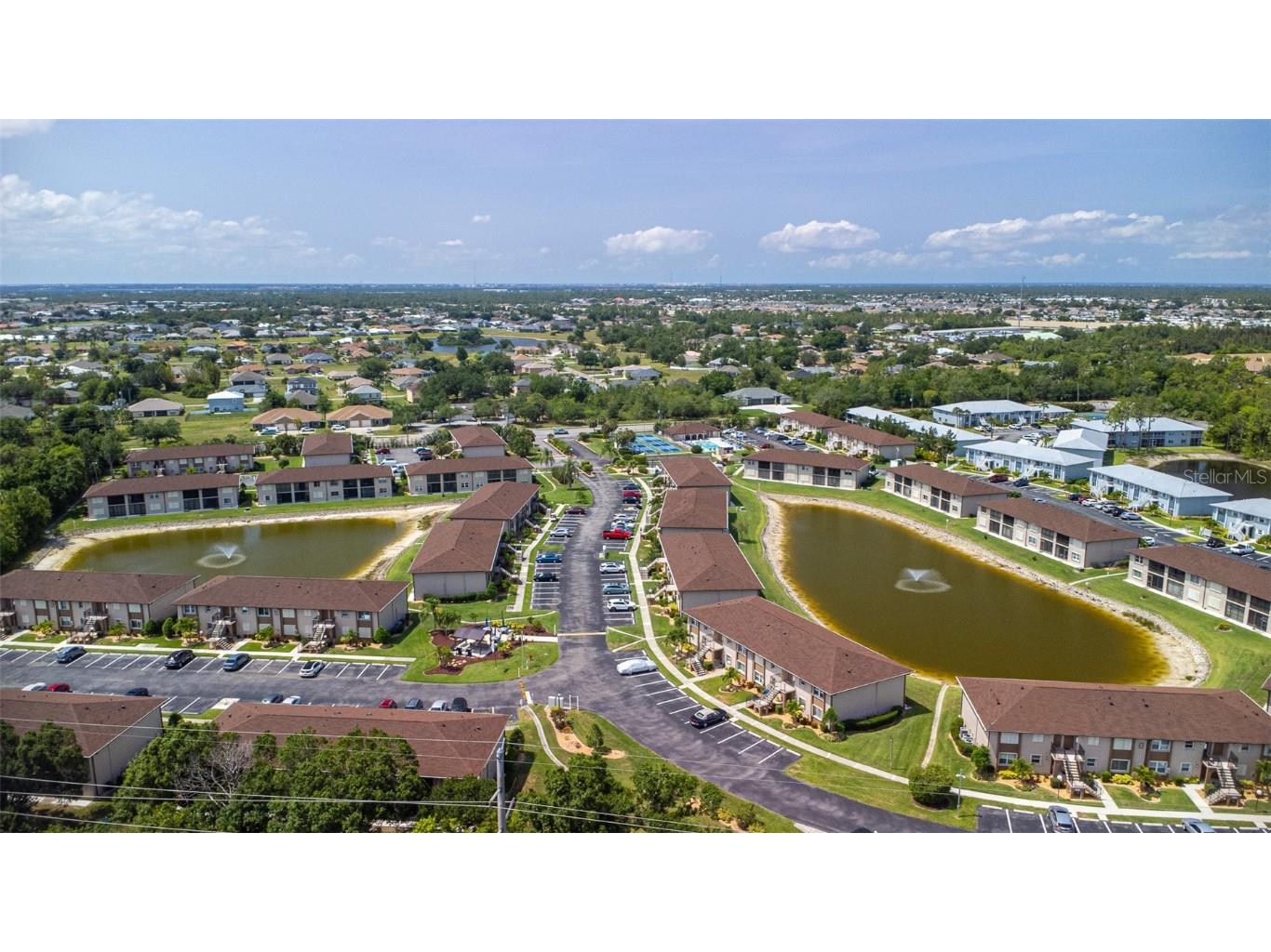 25100 Sandhill Boulevard #I-204 Punta Gorda FL 33983 C7510218 image36