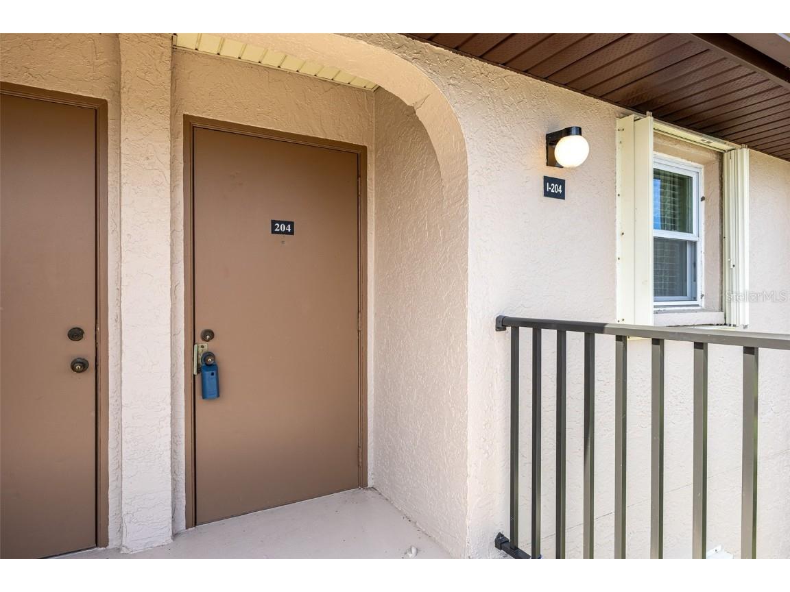 25100 Sandhill Boulevard #I-204 Punta Gorda FL 33983 C7510218 image5