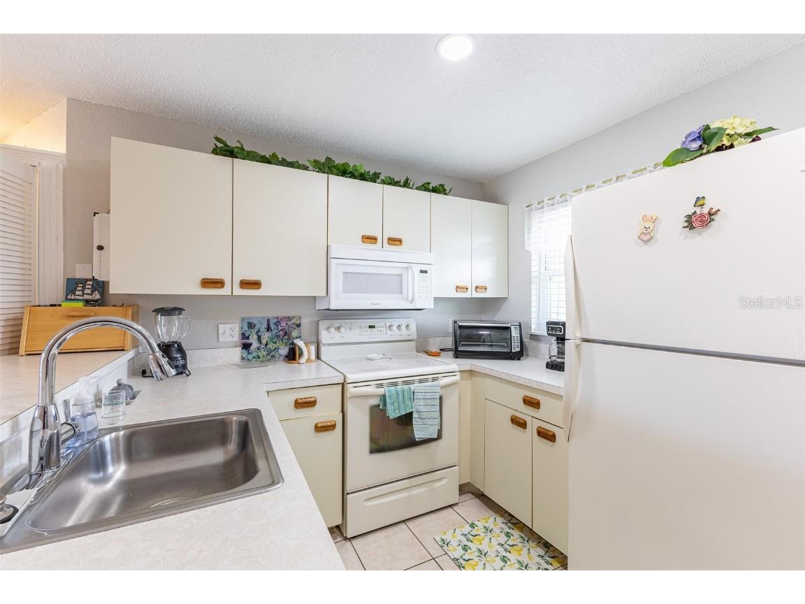 25100 Sandhill Boulevard #I-204 Punta Gorda FL 33983 C7510218 image7