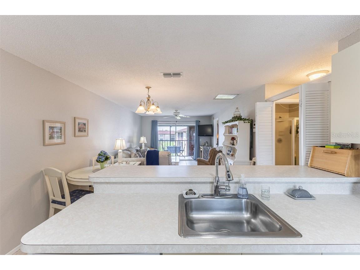 25100 Sandhill Boulevard #I-204 Punta Gorda FL 33983 C7510218 image9