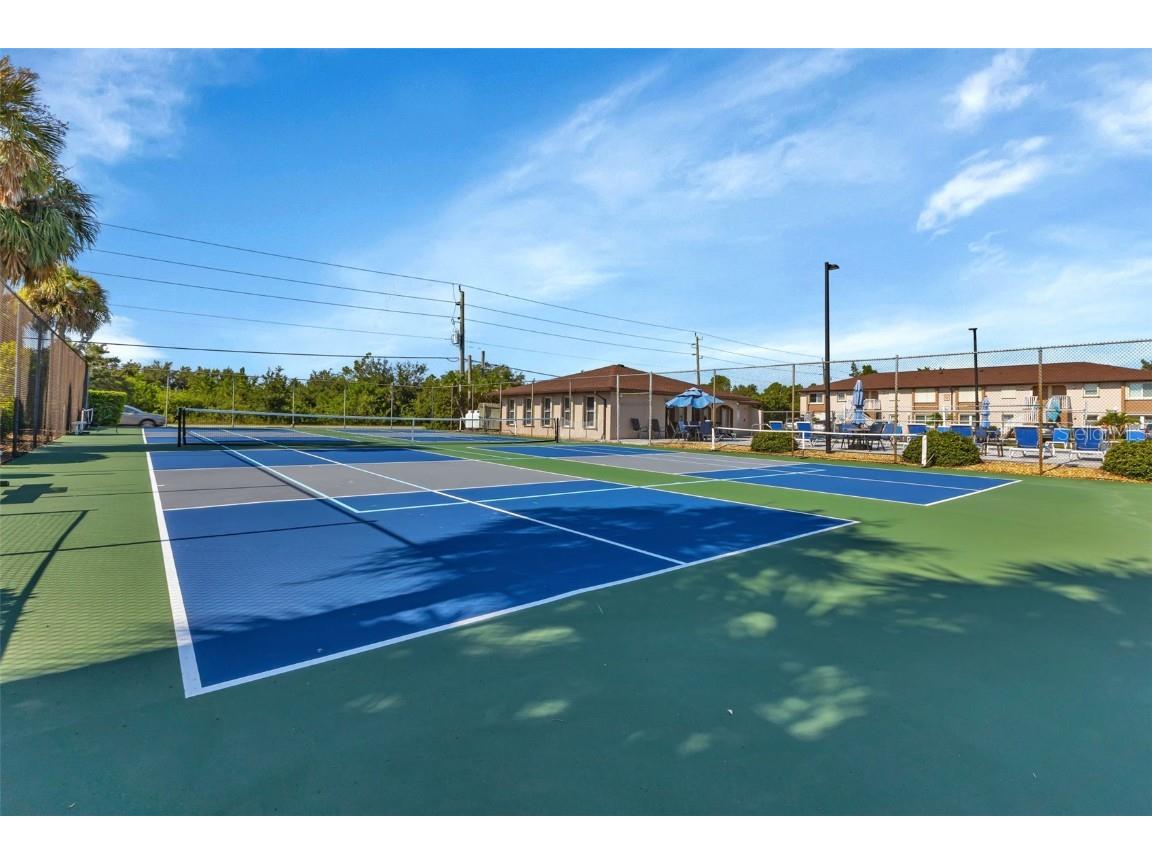 25100 Sandhill Boulevard #J-201 Punta Gorda FL 33983 C7504777 image14