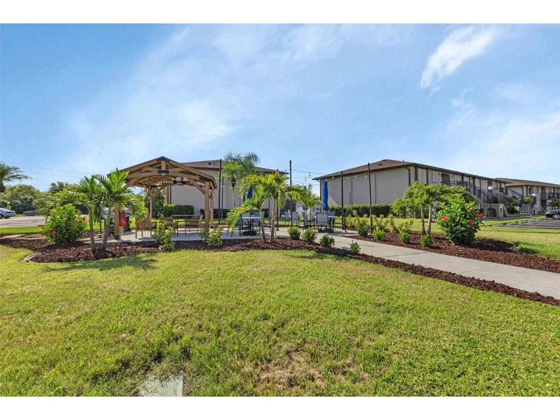 25100 Sandhill Boulevard #J-201 Punta Gorda FL 33983 C7504777 image15