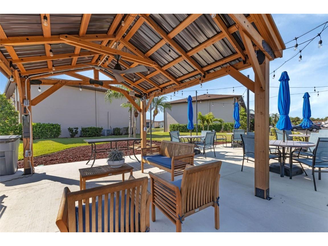 25100 Sandhill Boulevard #J-201 Punta Gorda FL 33983 C7504777 image17