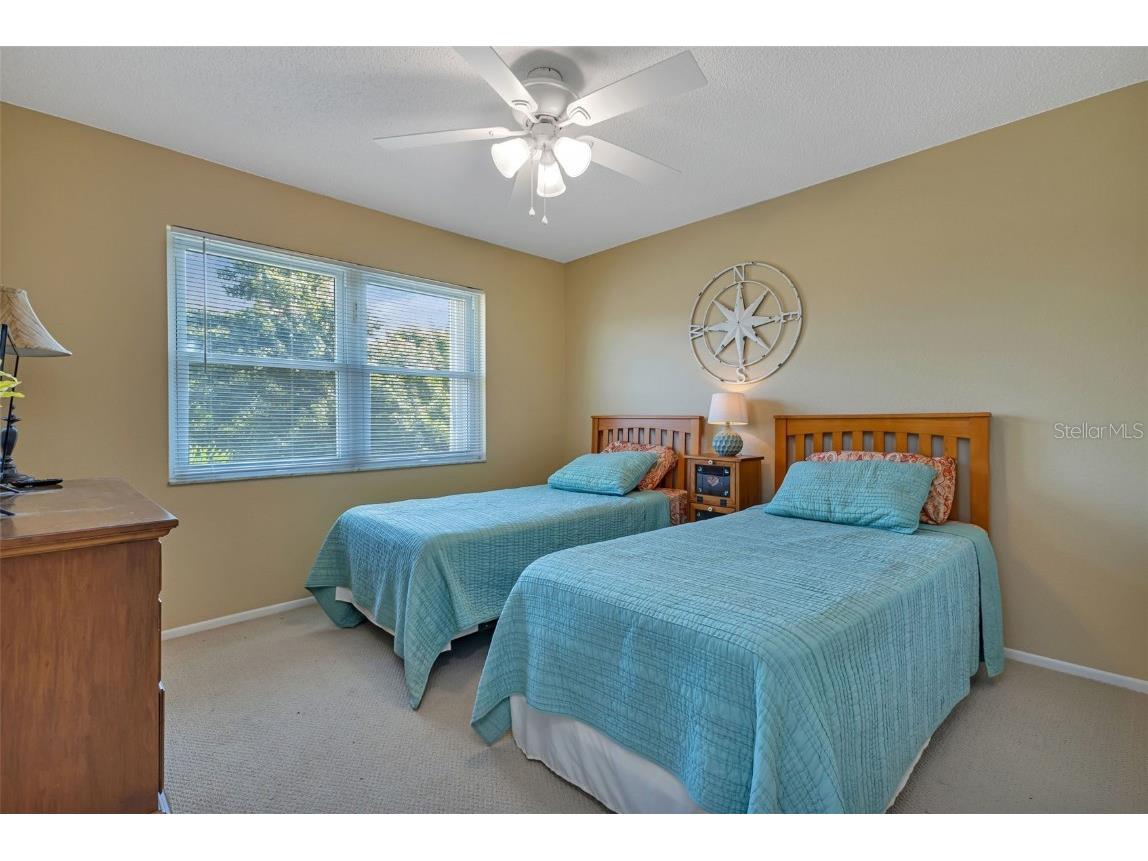 25100 Sandhill Boulevard #J-201 Punta Gorda FL 33983 C7504777 image18