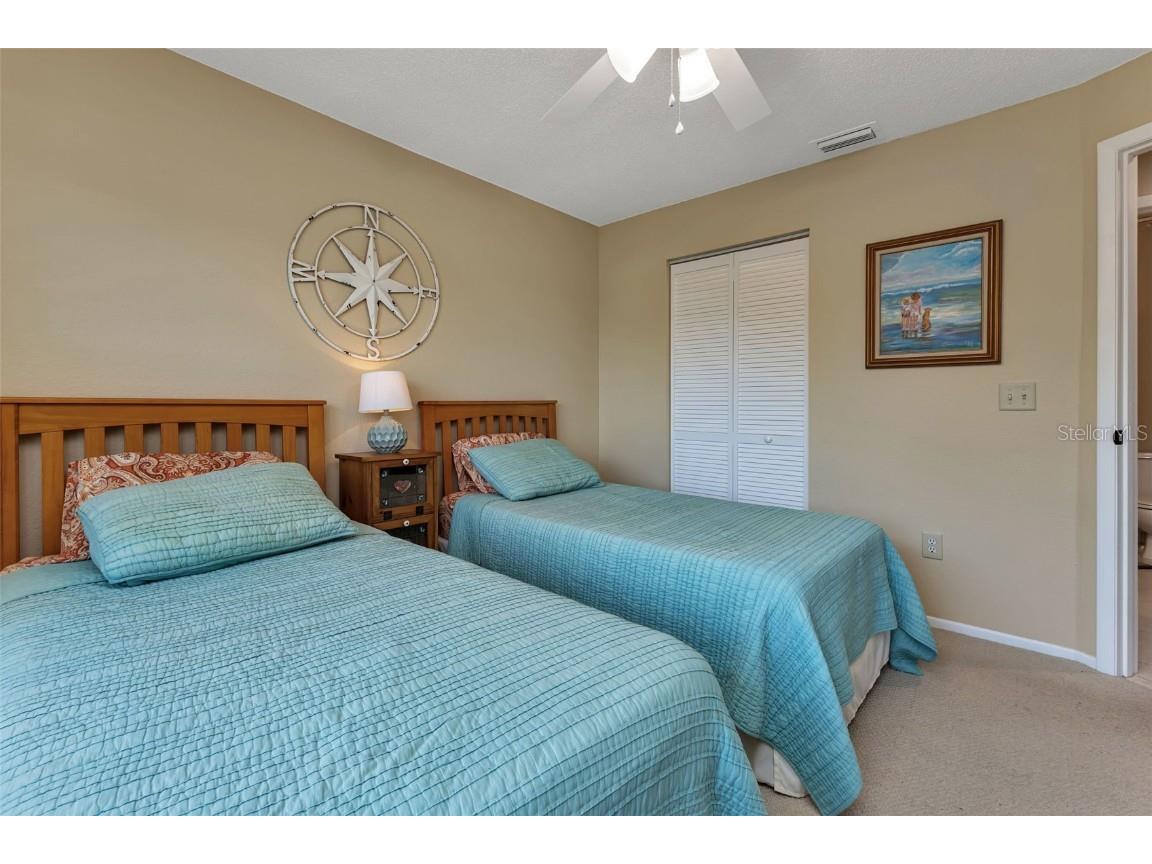 25100 Sandhill Boulevard #J-201 Punta Gorda FL 33983 C7504777 image19