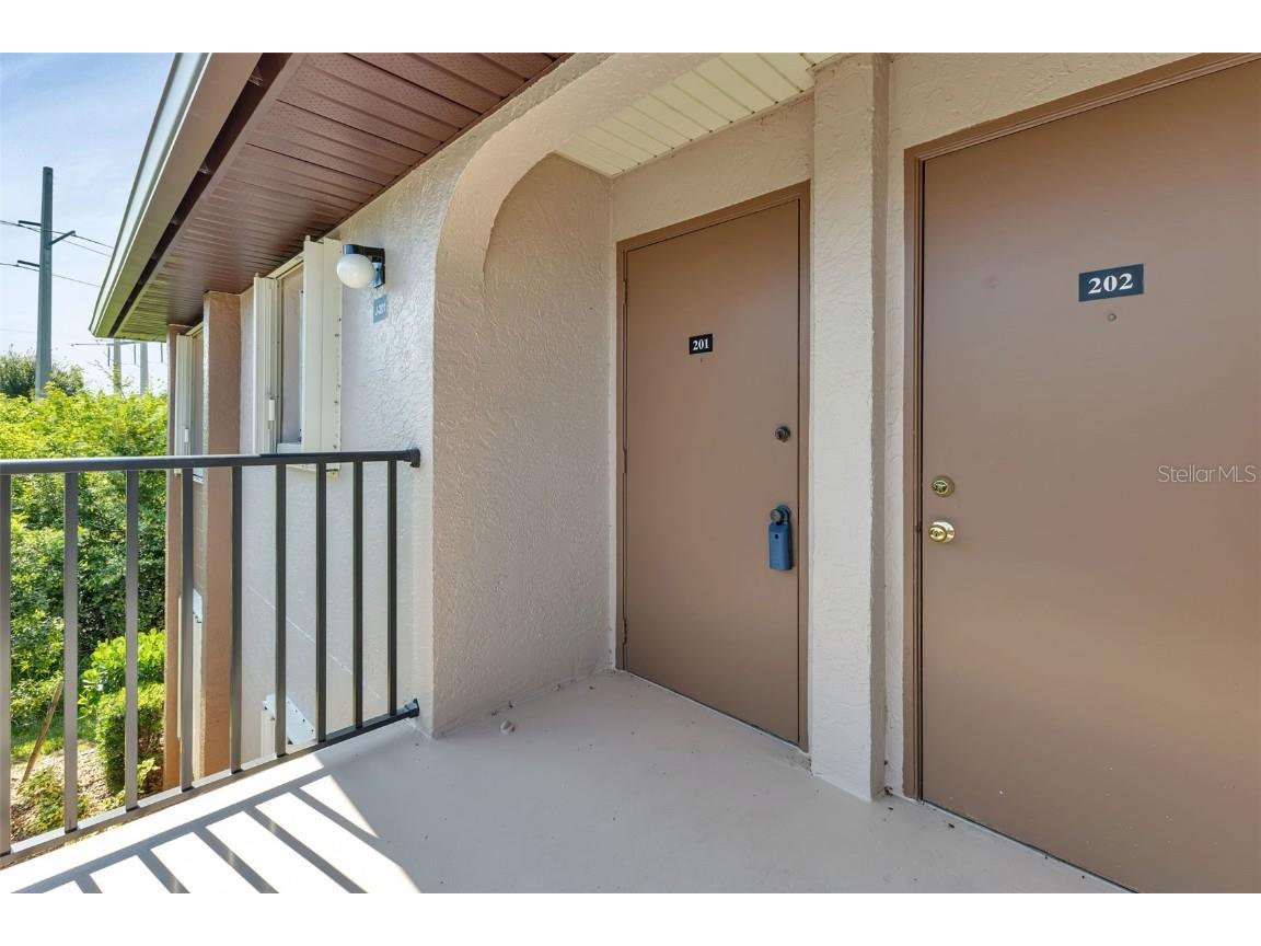 25100 Sandhill Boulevard #J-201 Punta Gorda FL 33983 C7504777 image2