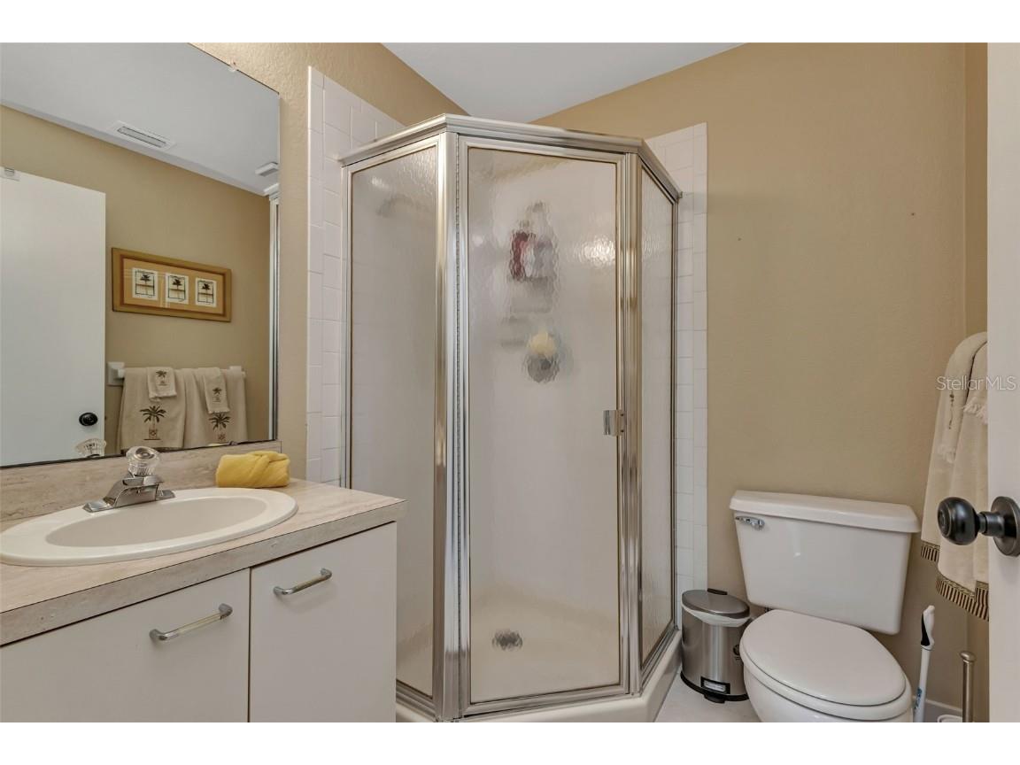 25100 Sandhill Boulevard #J-201 Punta Gorda FL 33983 C7504777 image20