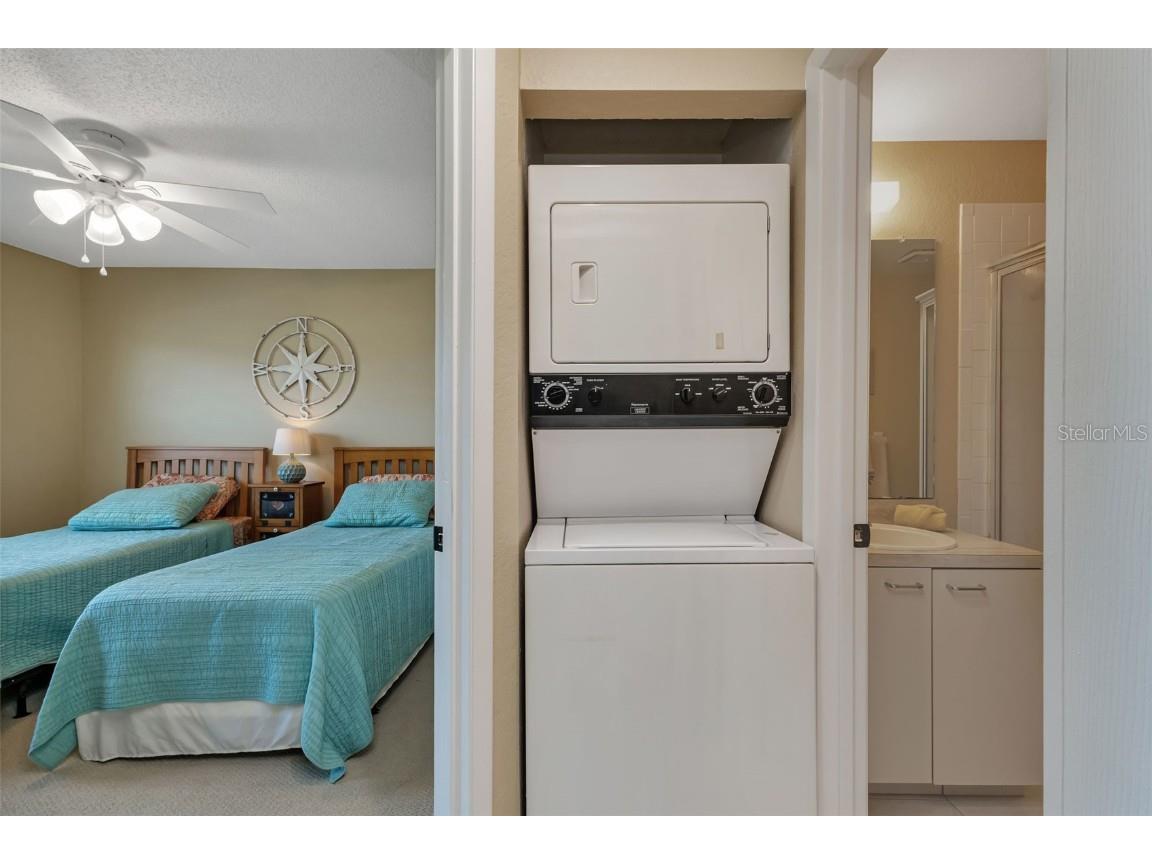 25100 Sandhill Boulevard #J-201 Punta Gorda FL 33983 C7504777 image21