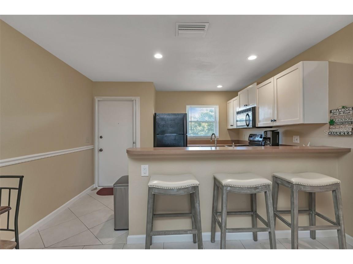25100 Sandhill Boulevard #J-201 Punta Gorda FL 33983 C7504777 image22