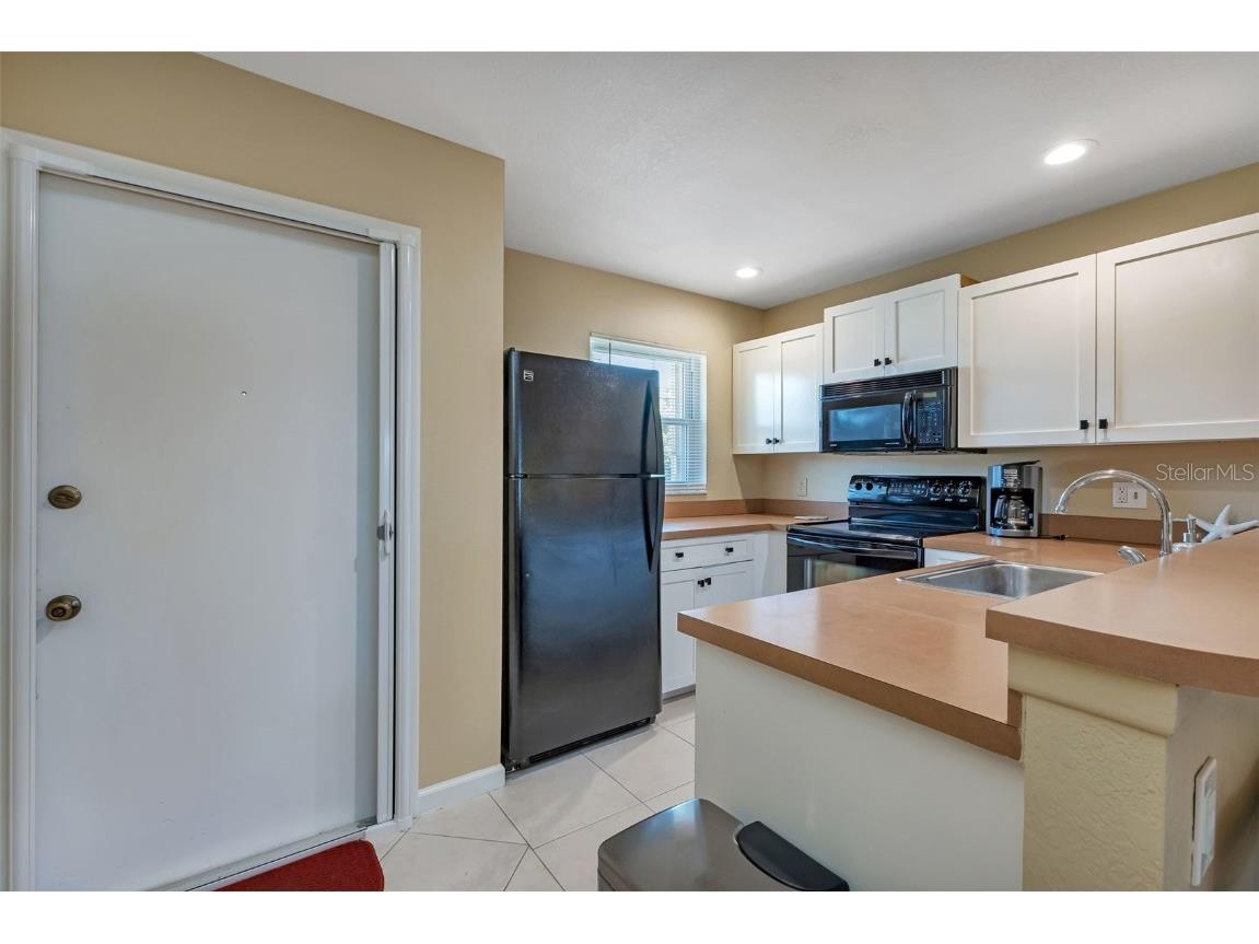 25100 Sandhill Boulevard #J-201 Punta Gorda FL 33983 C7504777 image23