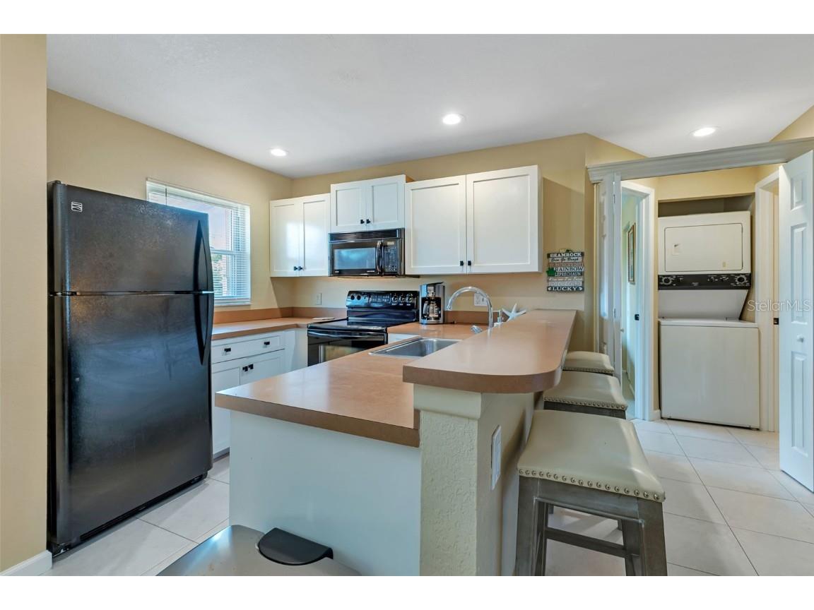 25100 Sandhill Boulevard #J-201 Punta Gorda FL 33983 C7504777 image24