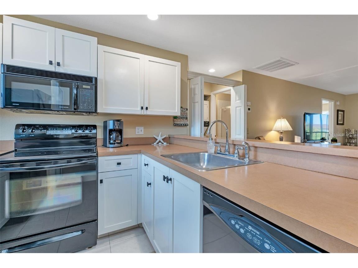 25100 Sandhill Boulevard #J-201 Punta Gorda FL 33983 C7504777 image25